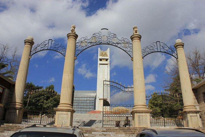 Section image